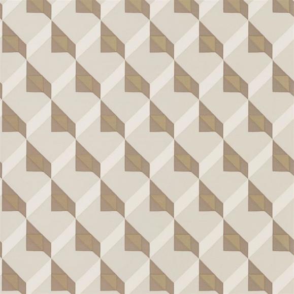 Обои Designers Guild Mandora Dufrene PDG1055/02